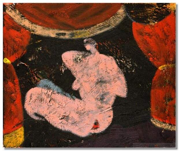 kitaj14