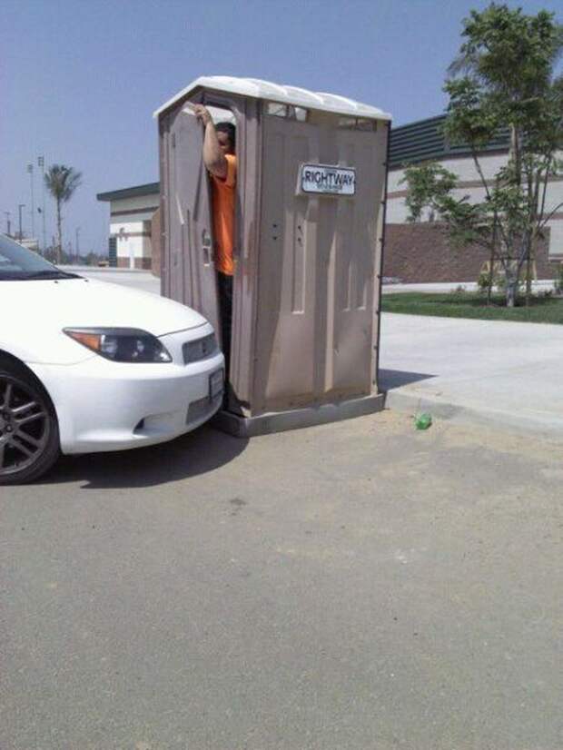 Фотоподборка за 09.12.2013 кадр, прикол, фото, фотоподборка