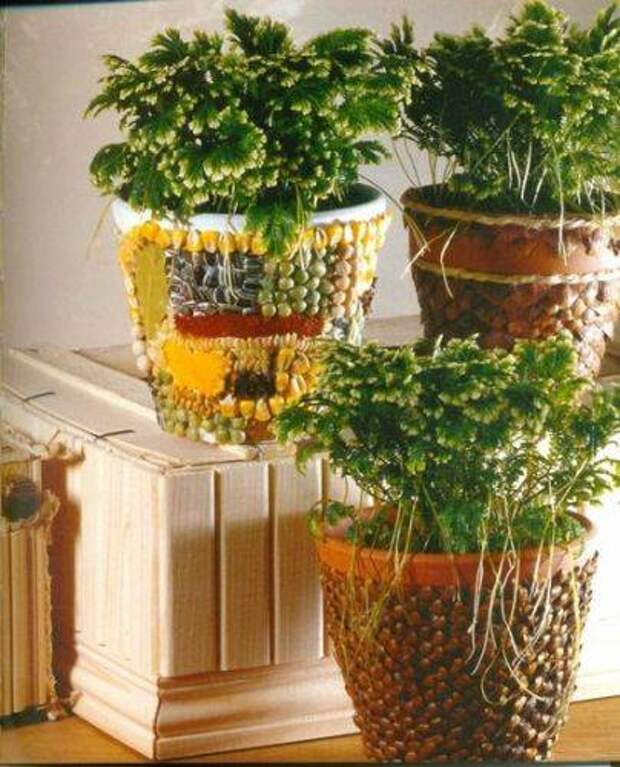 b2ap3_thumbnail_ad24802866.jpg b2ap3_thumbnail_ad24802866.jpg