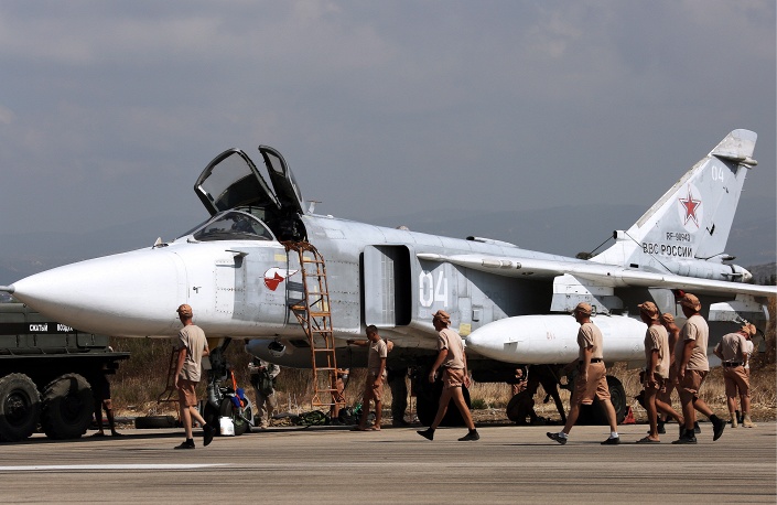 Су-24