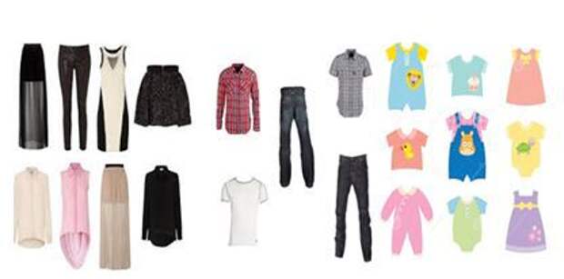 discount clothing, apparel, fashion shop, affordable clothing