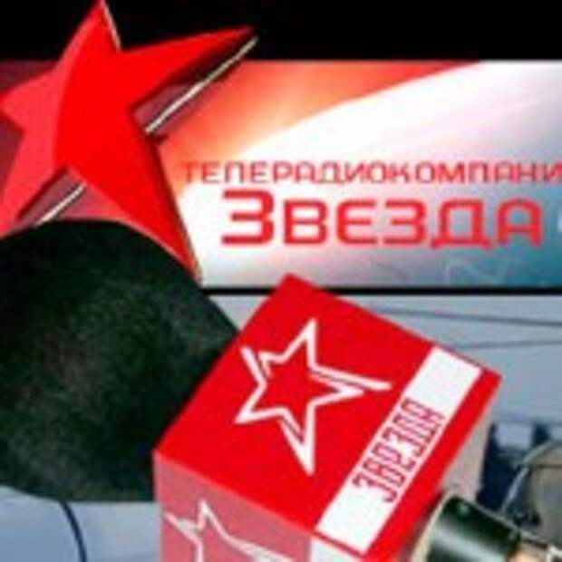 5449fda39352a_1414135203