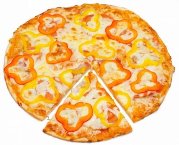 Пицамия екатеринбург. Пицца с сырными шариками. Сырная Фикси пицца. Пицца сырный квартет. Теремок пицца с сыром.