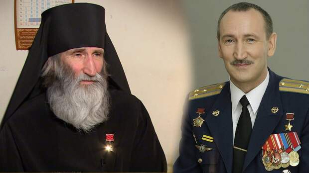 У народов, заражённых человеконенавистнической идеологией и нацизмом, такие понятия, как «Отечественная война» или «борьба...