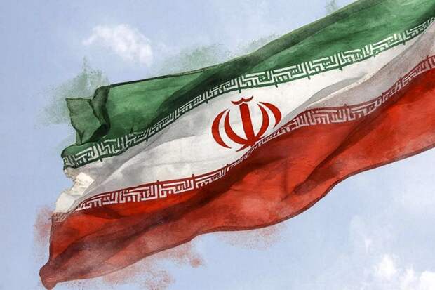 Профессор Постол: основной военный арсенал Ирана защищен от ударов США и Израиля