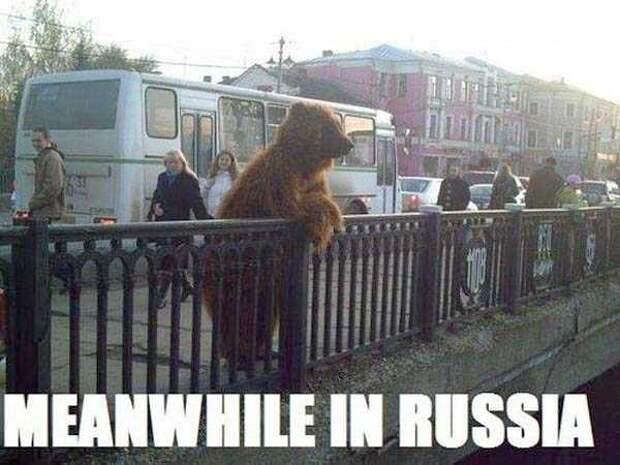 meanwhile-in-russia-9