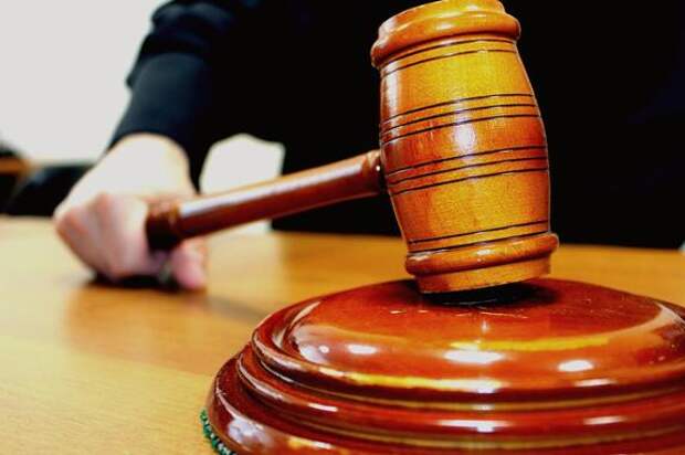 В Чайковском осуждены молодые люди, угнавшие «Ладу» ради короткой поездки