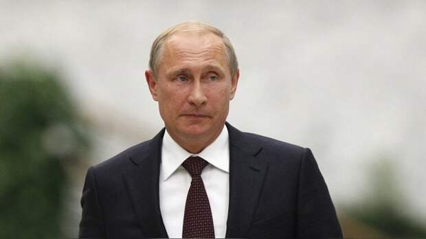 Focus: Смертельные яды заинтересовали Путина еще в «шпионские» годы