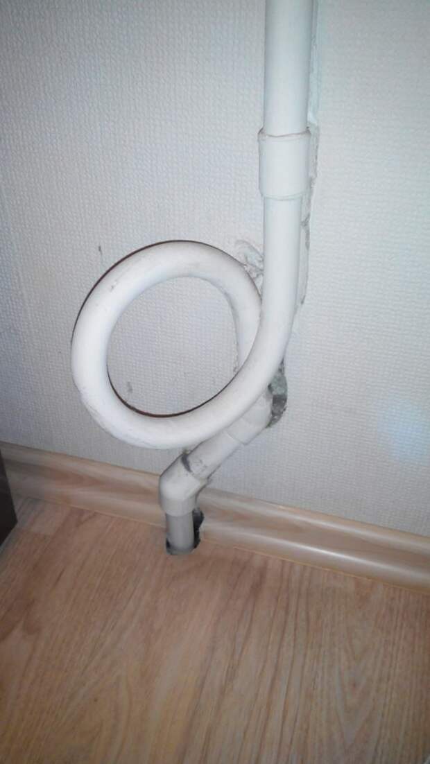 Приколы стройки и ремонта прикол, юмор