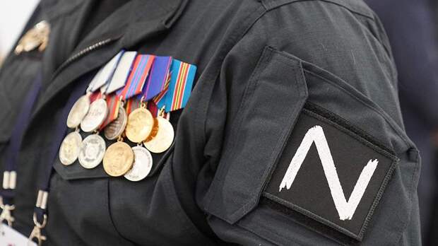 В ГД предложили предоставить ветеранам СВО право на неоплачиваемый отпуск