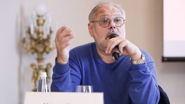 «Истеричная месть». Хазин рассказал, как США сами ударили по Бреттон-Вудской системе