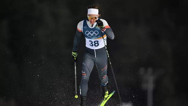 Бородавко оценил шансы Непряевой и Коростелёва в марафоне на ОИ-2026