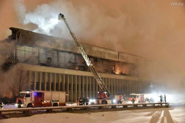 doc6j0q2p6svcys6oyx8hc_800_480 doc6j0q2p6svcys6oyx8hc_800_480