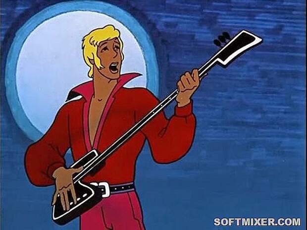 8e56be73ea1c58a0c28e66c8ec5_prev 8e56be73ea1c58a0c28e66c8ec5_prev