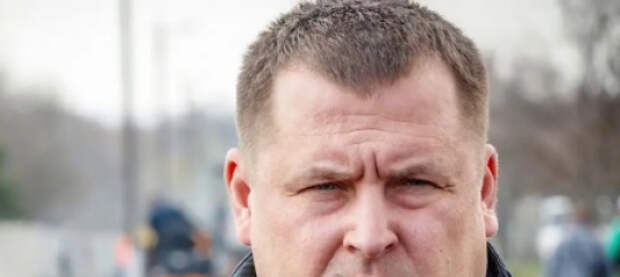 Мэр Днепропетровска Филатов не исключил наступления РФ на город — Le Monde