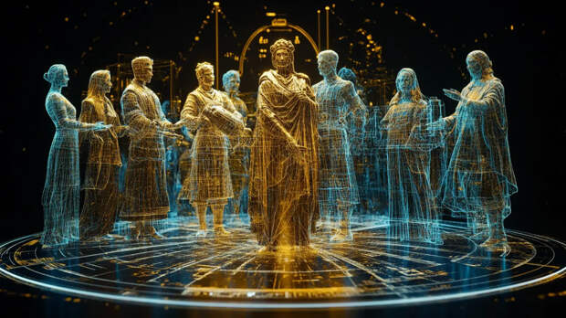 МВД России выявило более 22 тысяч подростковых преступников в 2025