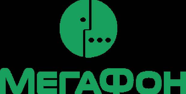Мегафон
