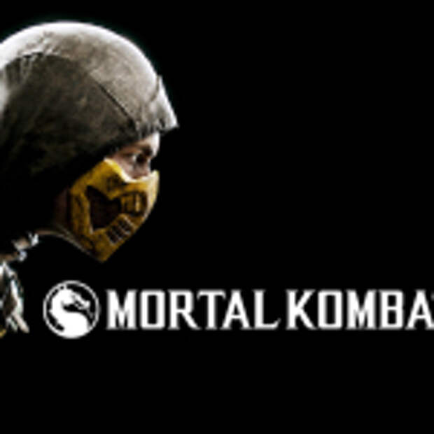 mortal-kombat-x