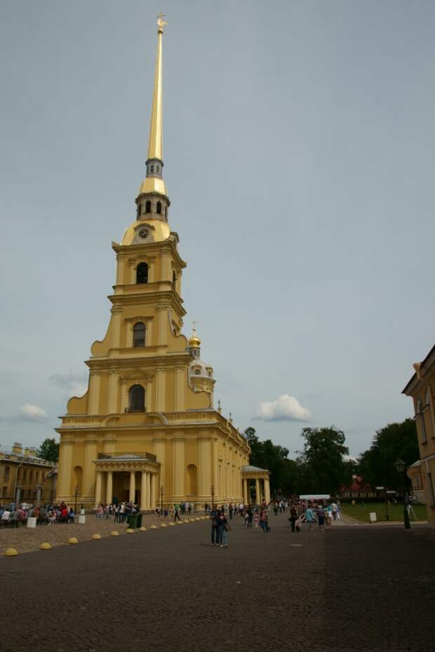 Поездка в Питер Санкт - Петербург, питер, фото отчет