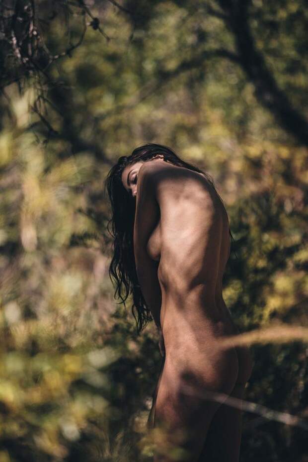 Фотоподборка красивых девушек №667 (30 фото) Фотоподборка красивых девушек №667 (30 фото)