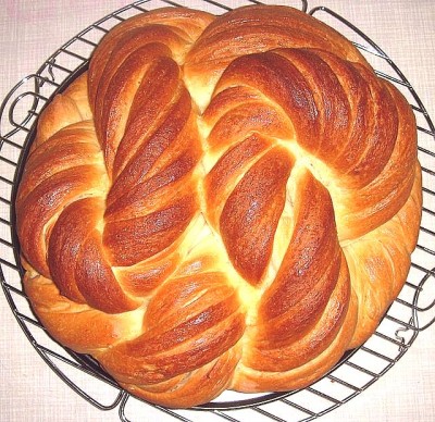 http://ifs.cook-time.com/preview/img323/323608.jpg