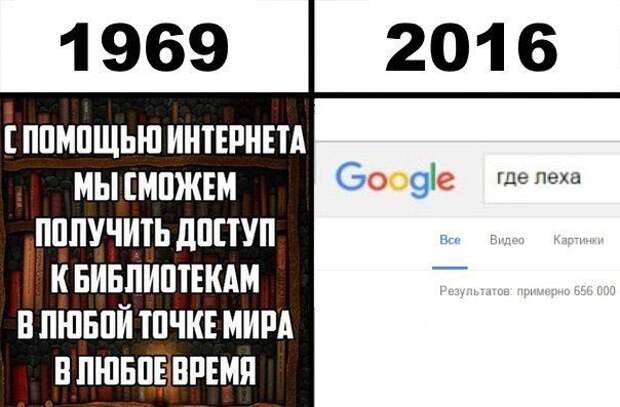 Приколюхи. Убойный заряд на всю неделю! Приколюхи. Убойный заряд на всю неделю!