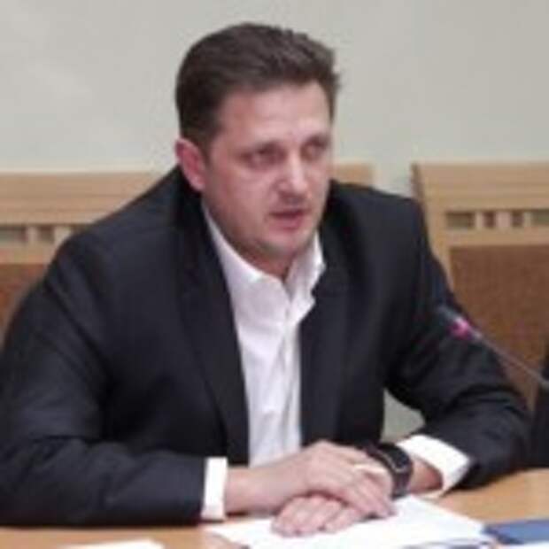 sergey_dotsenko_1