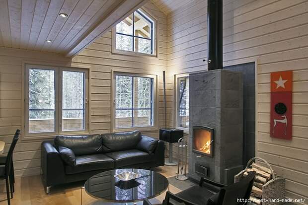 log-house-7 (700x466, 231Kb)