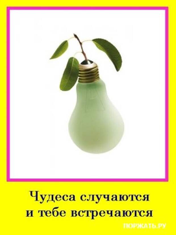 Мотиваторы :)
