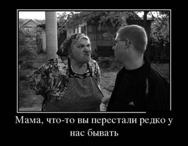 Подборка демотиваторов и просто смешных картинок девушки, демотиваторы, животные, коты, прикол, юмор
