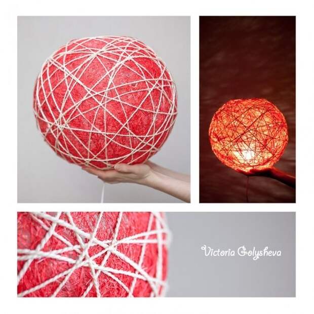 sBxnc5x6C7E (604x604, 187Kb)