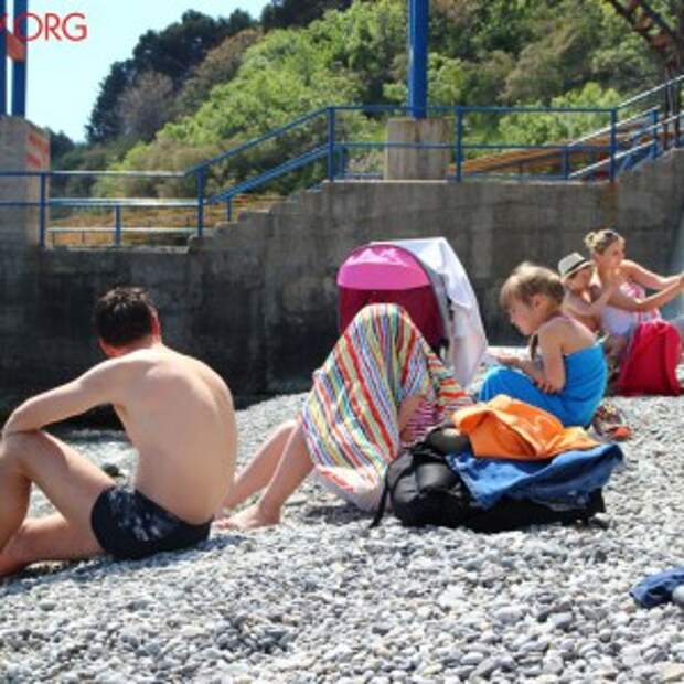Новости Крыма