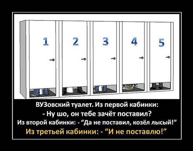 3416556_getImage_20 (590x463, 35Kb)