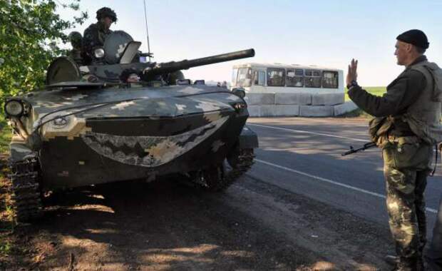 Украина и Новороссия последние новости 30 апреля: бои за Новороссию, Донбасс сегодня, ситуация на Украине сегодня, фото+видео последние новости, Сводки от ополчения, война на Донбассе, новости Украины сегодня, сводки ополчение сегодня новости последнего часа #Novorossiya сейчас видео боевая карта новороссии боевые действия донбасса 2015 война на донбассе фото #video