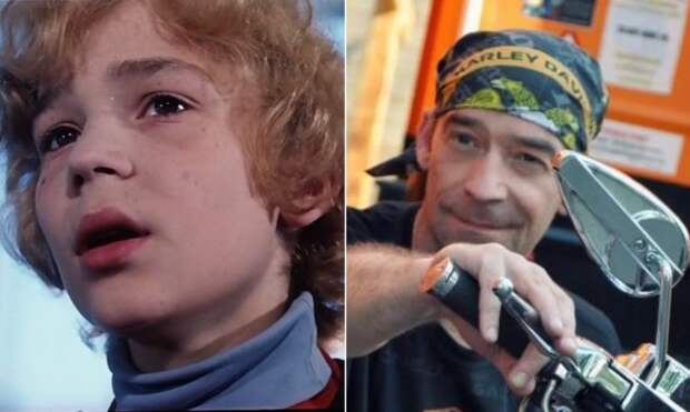 Childrens-movies-5