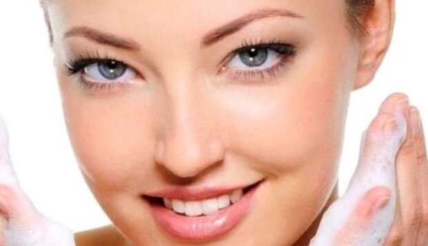 8 beauty-лайфхаков: ничего не покупай и выгляди шикарно