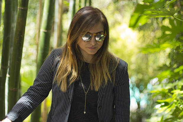 Press-Preview-Chatau-Marmont-Rossana-Vanoni-fashion-blogger