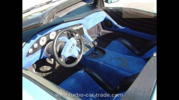 Топ 10 самых дорогих авто через интернет (41 фото) Топ 10 самых дорогих авто через интернет (41 фото)