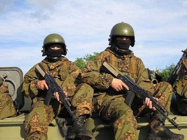 В Германии подсчитывают потери России в Сирии и ставят под вопрос мнение Франции