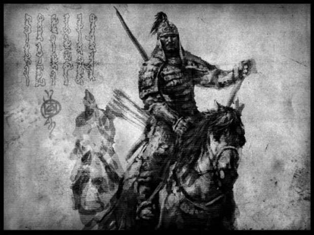 Топ-10: Самые интересные факты о стрельбе из лука за всю историю человечества