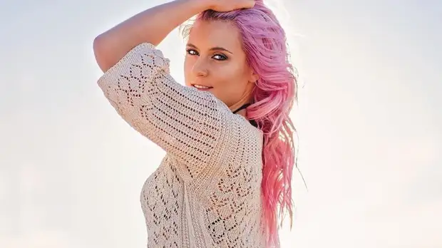 Куницкая предположила, почему российские болельщики часто болеют против своих соотечественников