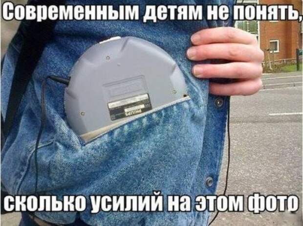 Прикольные картинки с подписями (23 шт)