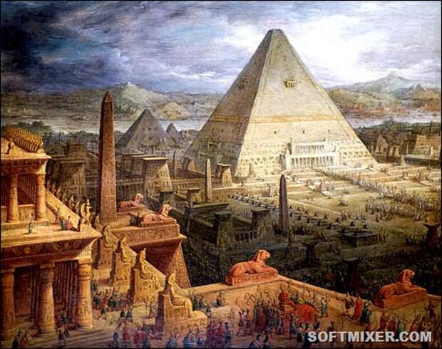 egypt12103