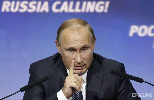 putin_01