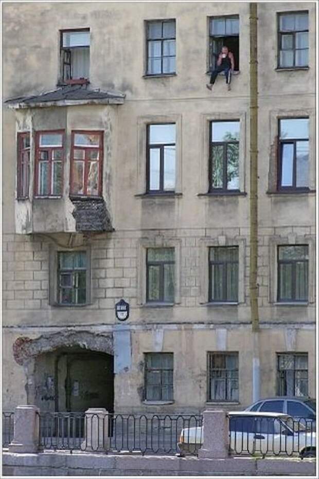 Эх, Россия (72 фото) Эх, Россия (72 фото)