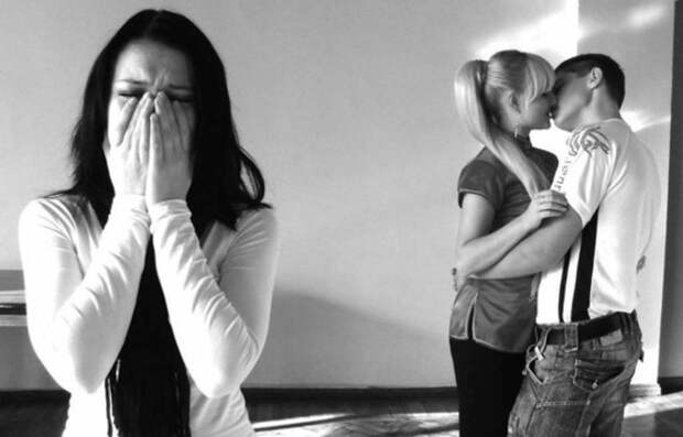 advice-girls.ru