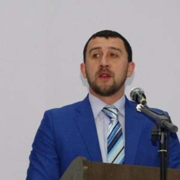 Новости Крыма