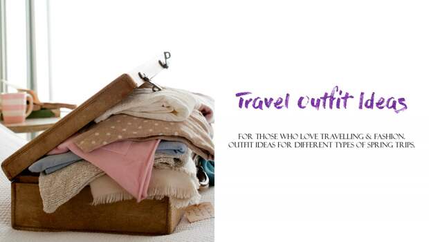 Travel-Wardrobe-Packing2