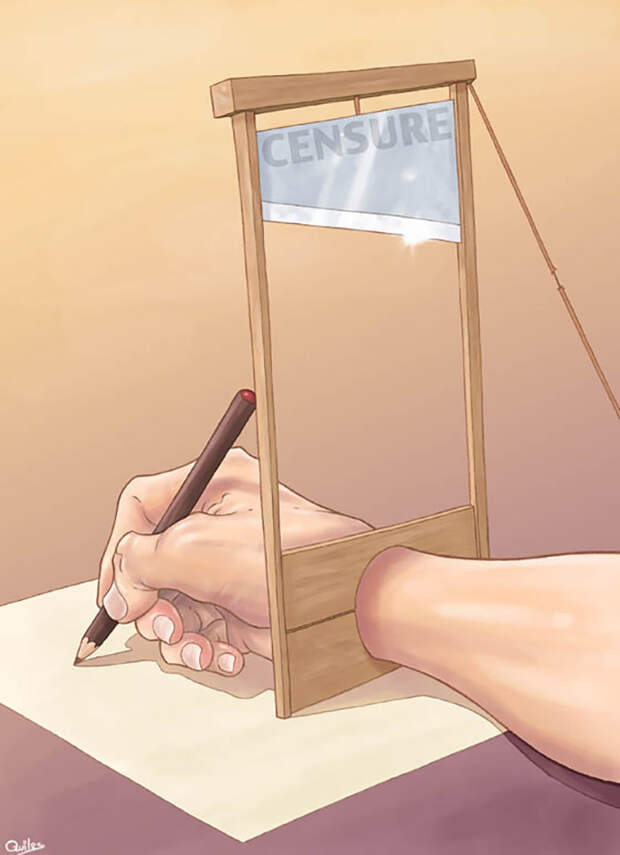 controversial-illustrations-gunsmithcat-luis-quiles-10-700