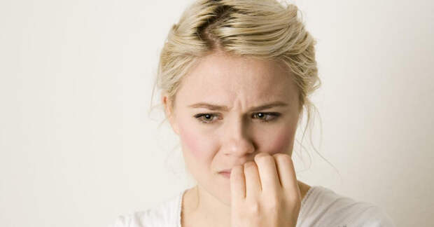 Борьба с беспокойством может приносить удовольствие. Ученые доказали: занятия творчеством могут справиться с тревогой